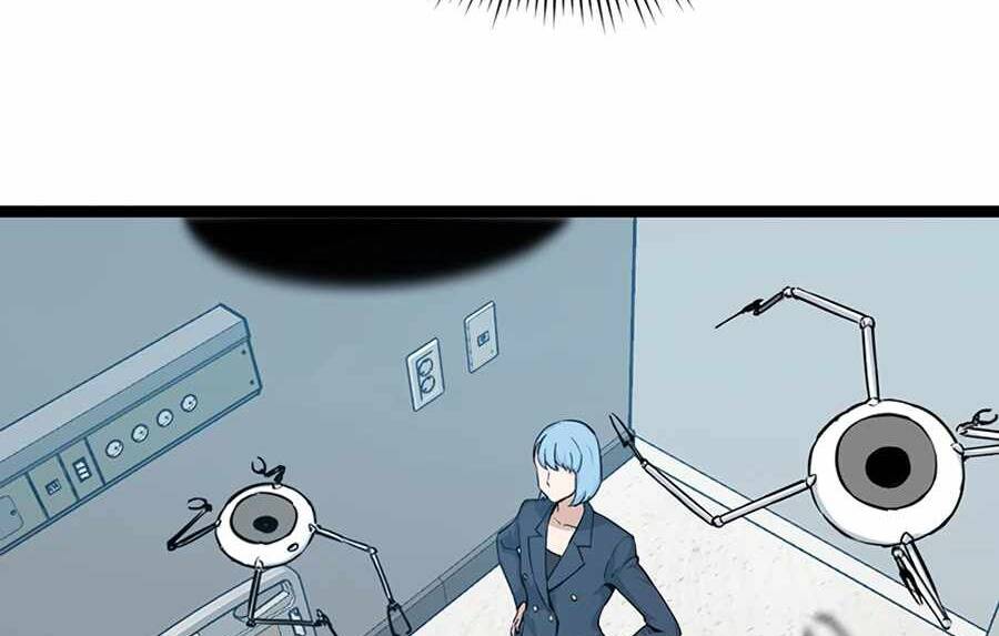 Tăng Cấp Bằng Việc Giơ Ngón Cái Chapter 22 - 34