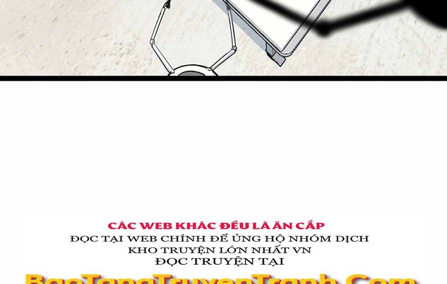 Tăng Cấp Bằng Việc Giơ Ngón Cái Chapter 22 - 36