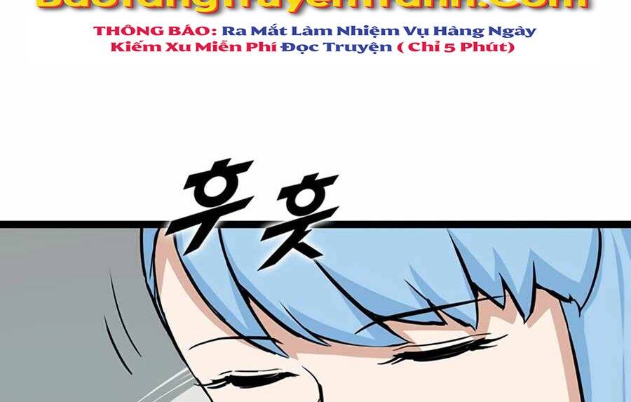 Tăng Cấp Bằng Việc Giơ Ngón Cái Chapter 22 - 37