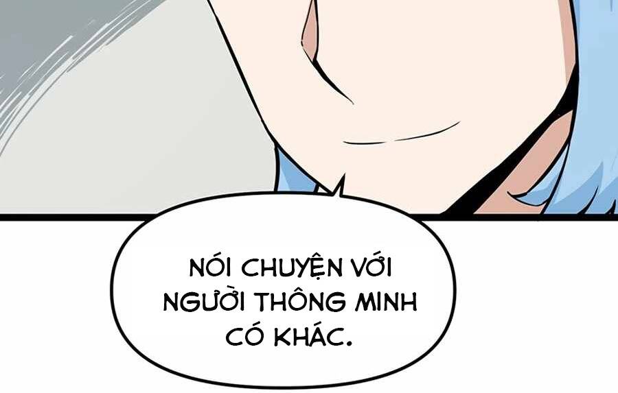 Tăng Cấp Bằng Việc Giơ Ngón Cái Chapter 22 - 38