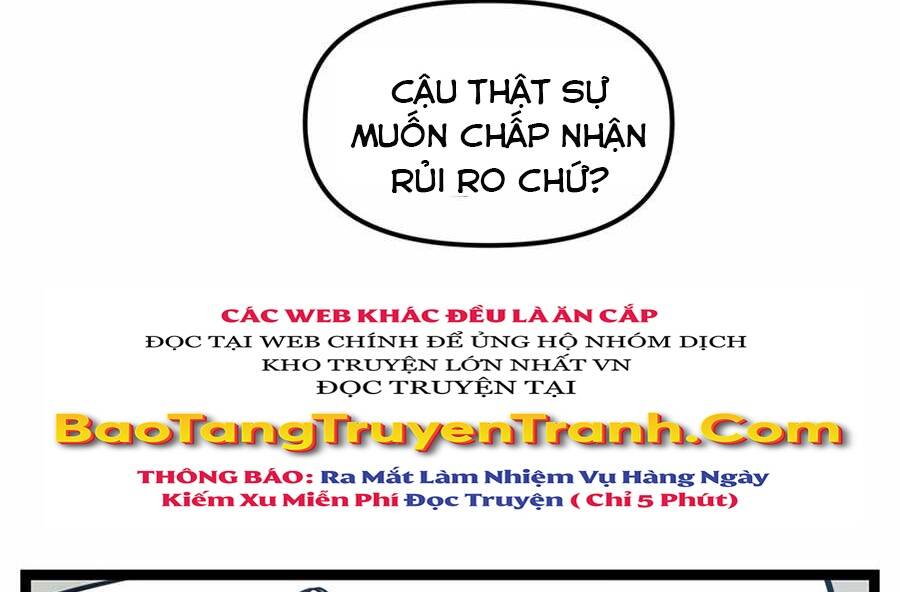 Tăng Cấp Bằng Việc Giơ Ngón Cái Chapter 22 - 5