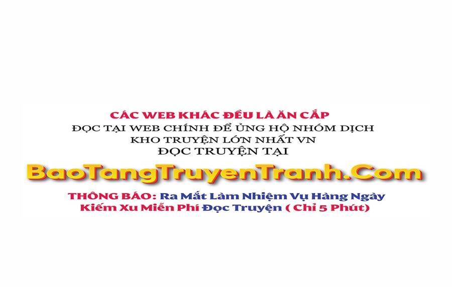 Tăng Cấp Bằng Việc Giơ Ngón Cái Chapter 22 - 42