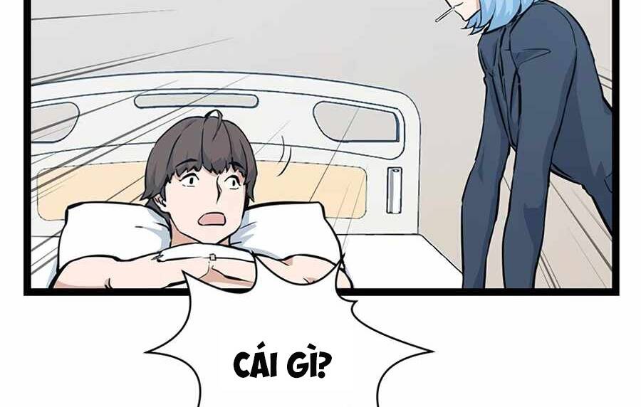 Tăng Cấp Bằng Việc Giơ Ngón Cái Chapter 22 - 44