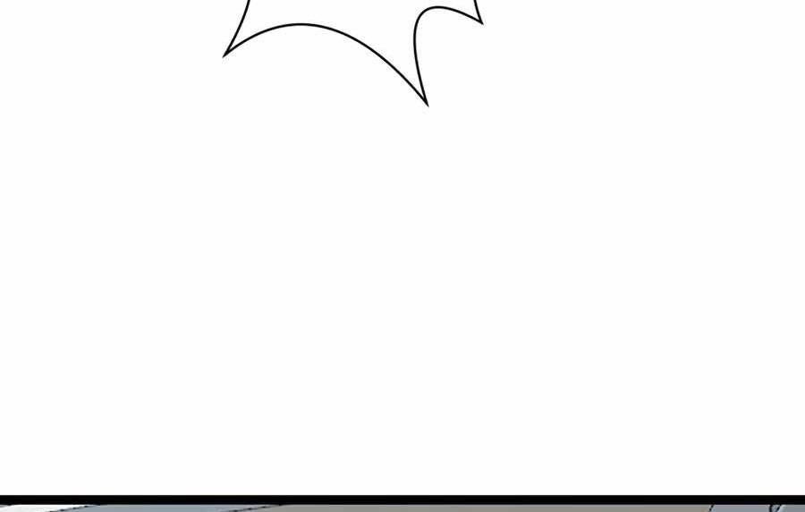 Tăng Cấp Bằng Việc Giơ Ngón Cái Chapter 22 - 45