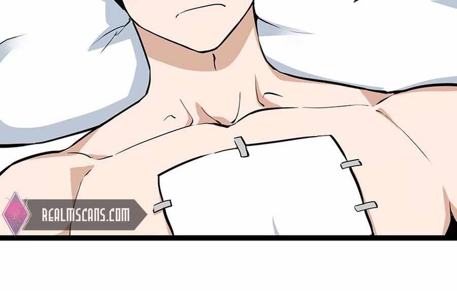 Tăng Cấp Bằng Việc Giơ Ngón Cái Chapter 22 - 47