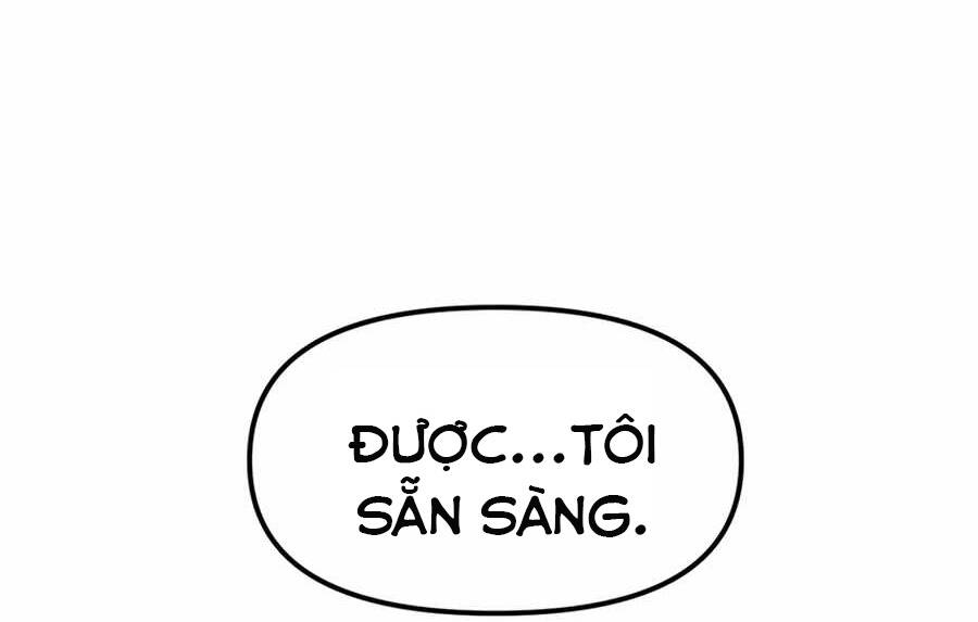 Tăng Cấp Bằng Việc Giơ Ngón Cái Chapter 22 - 48