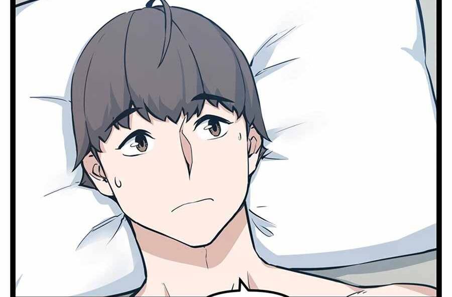 Tăng Cấp Bằng Việc Giơ Ngón Cái Chapter 22 - 6