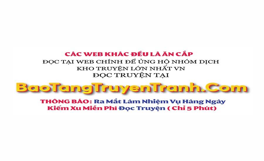 Tăng Cấp Bằng Việc Giơ Ngón Cái Chapter 22 - 55