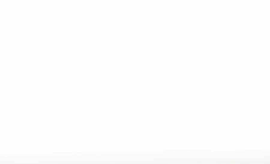 Tăng Cấp Bằng Việc Giơ Ngón Cái Chapter 22 - 57