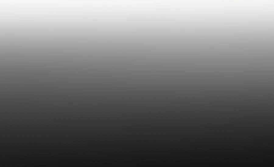 Tăng Cấp Bằng Việc Giơ Ngón Cái Chapter 22 - 58