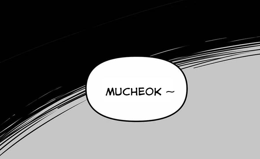 Tăng Cấp Bằng Việc Giơ Ngón Cái Chapter 22 - 60