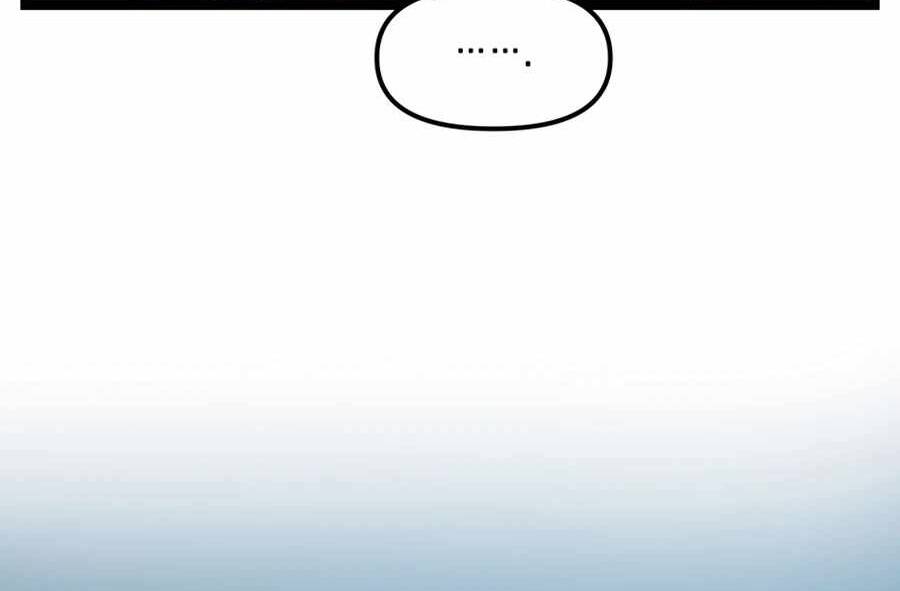 Tăng Cấp Bằng Việc Giơ Ngón Cái Chapter 22 - 7