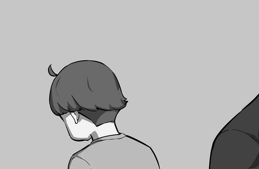 Tăng Cấp Bằng Việc Giơ Ngón Cái Chapter 22 - 61