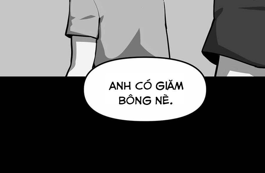 Tăng Cấp Bằng Việc Giơ Ngón Cái Chapter 22 - 62