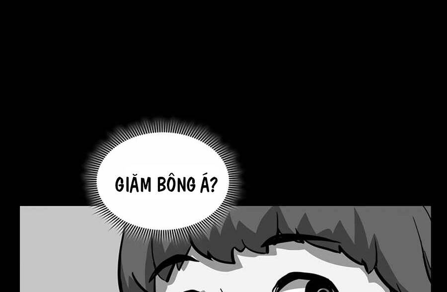 Tăng Cấp Bằng Việc Giơ Ngón Cái Chapter 22 - 63