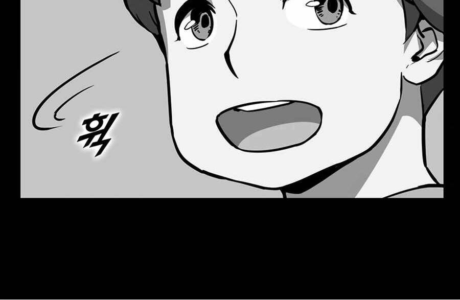 Tăng Cấp Bằng Việc Giơ Ngón Cái Chapter 22 - 64