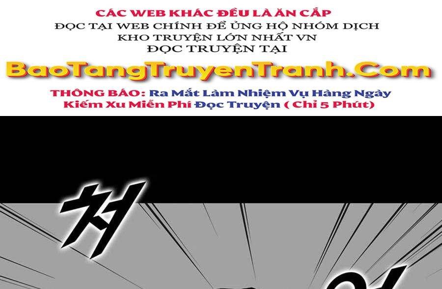 Tăng Cấp Bằng Việc Giơ Ngón Cái Chapter 22 - 65