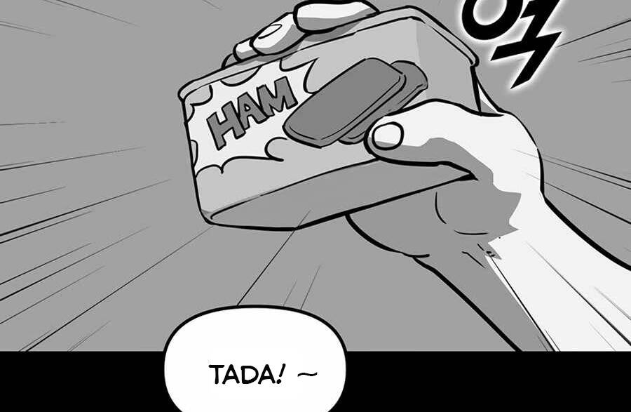 Tăng Cấp Bằng Việc Giơ Ngón Cái Chapter 22 - 66