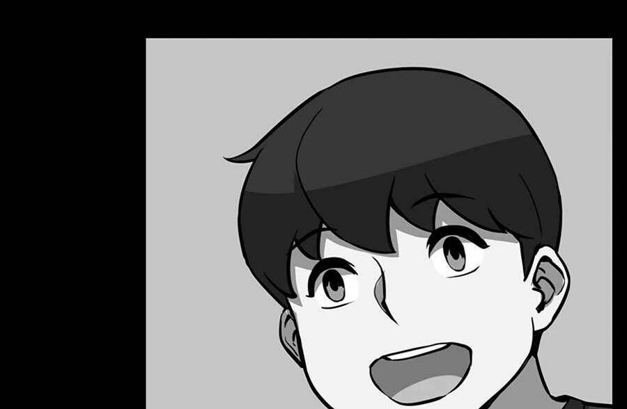 Tăng Cấp Bằng Việc Giơ Ngón Cái Chapter 22 - 68