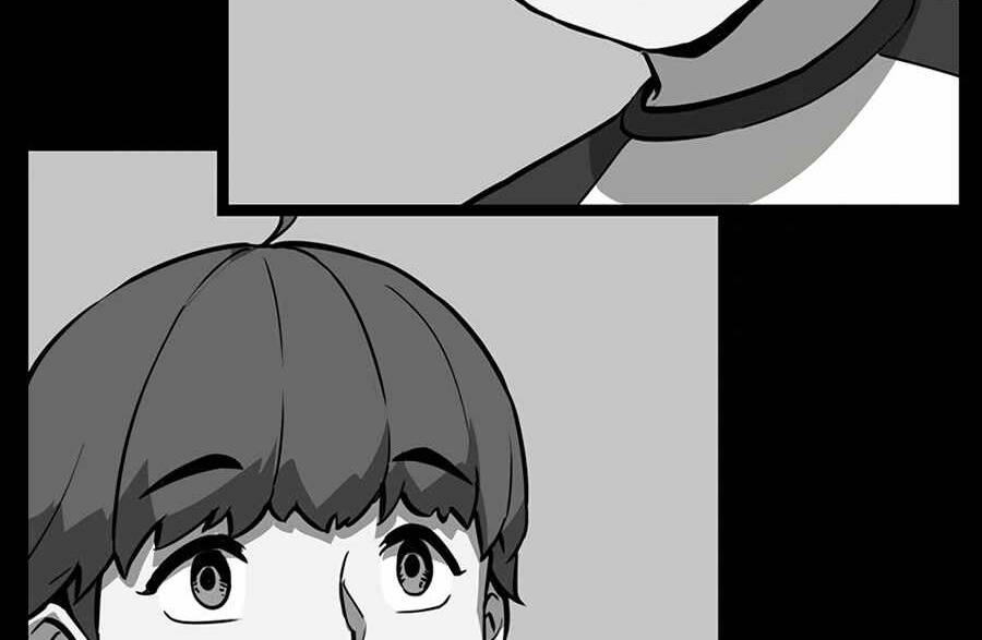 Tăng Cấp Bằng Việc Giơ Ngón Cái Chapter 22 - 69