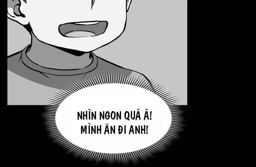 Tăng Cấp Bằng Việc Giơ Ngón Cái Chapter 22 - 70