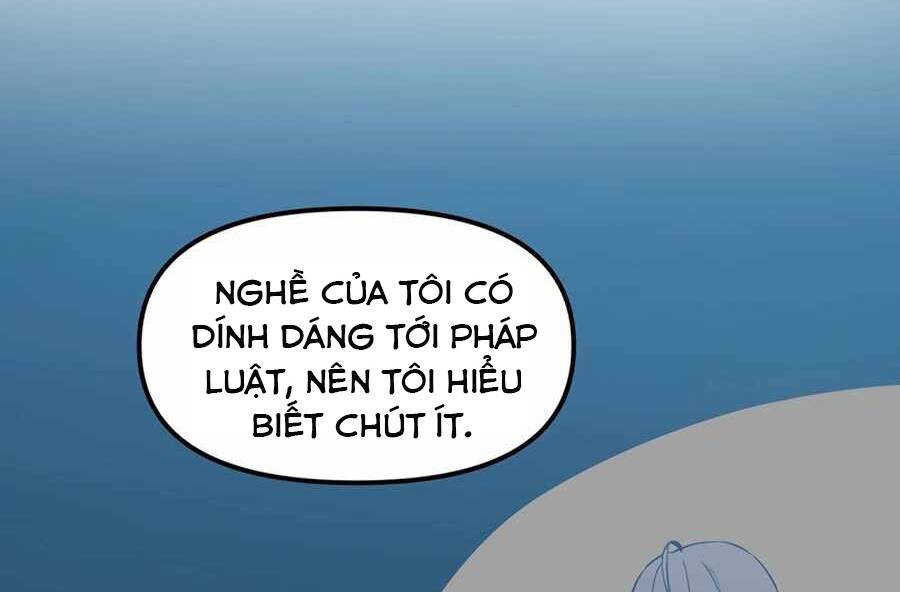 Tăng Cấp Bằng Việc Giơ Ngón Cái Chapter 22 - 8