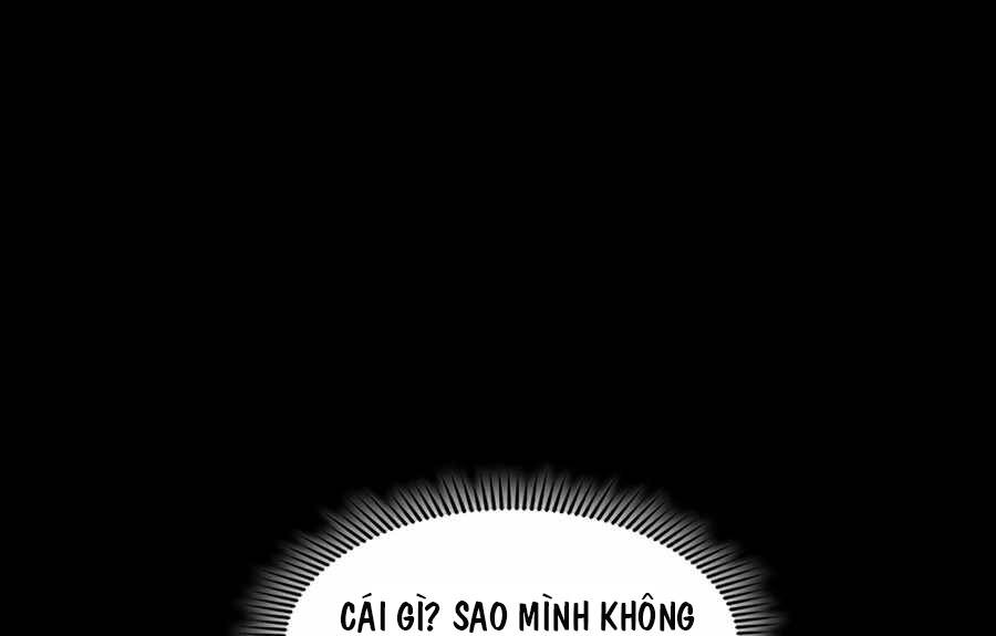 Tăng Cấp Bằng Việc Giơ Ngón Cái Chapter 22 - 71