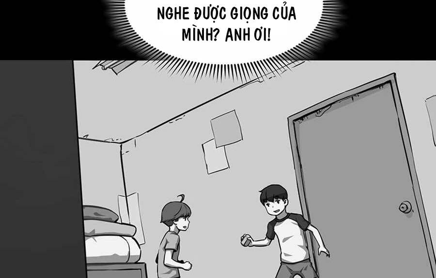 Tăng Cấp Bằng Việc Giơ Ngón Cái Chapter 22 - 72