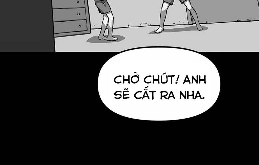 Tăng Cấp Bằng Việc Giơ Ngón Cái Chapter 22 - 73