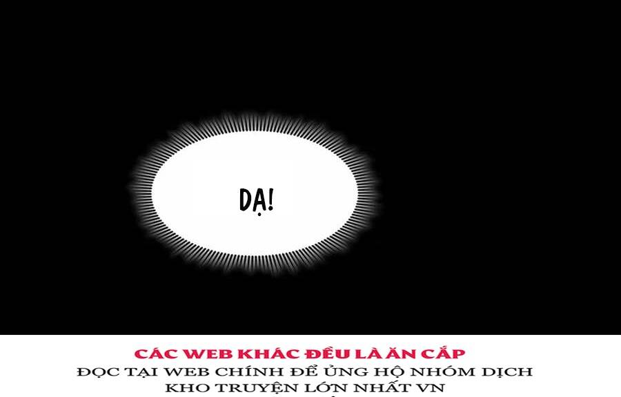 Tăng Cấp Bằng Việc Giơ Ngón Cái Chapter 22 - 74