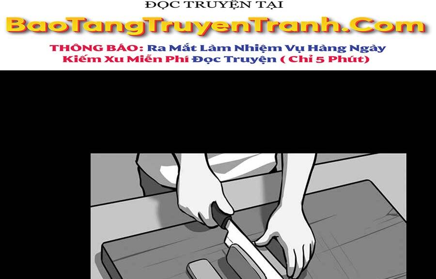Tăng Cấp Bằng Việc Giơ Ngón Cái Chapter 22 - 75