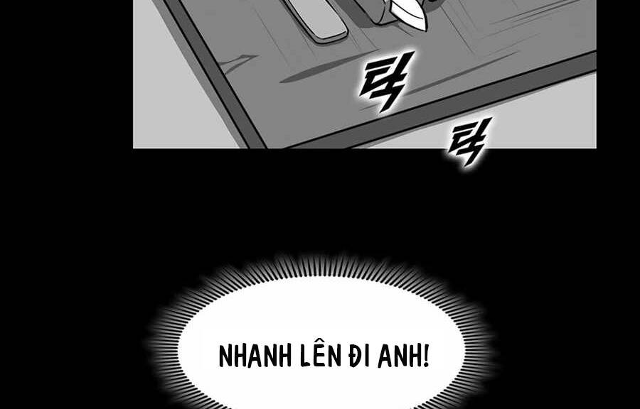 Tăng Cấp Bằng Việc Giơ Ngón Cái Chapter 22 - 76