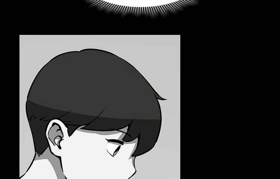 Tăng Cấp Bằng Việc Giơ Ngón Cái Chapter 22 - 77