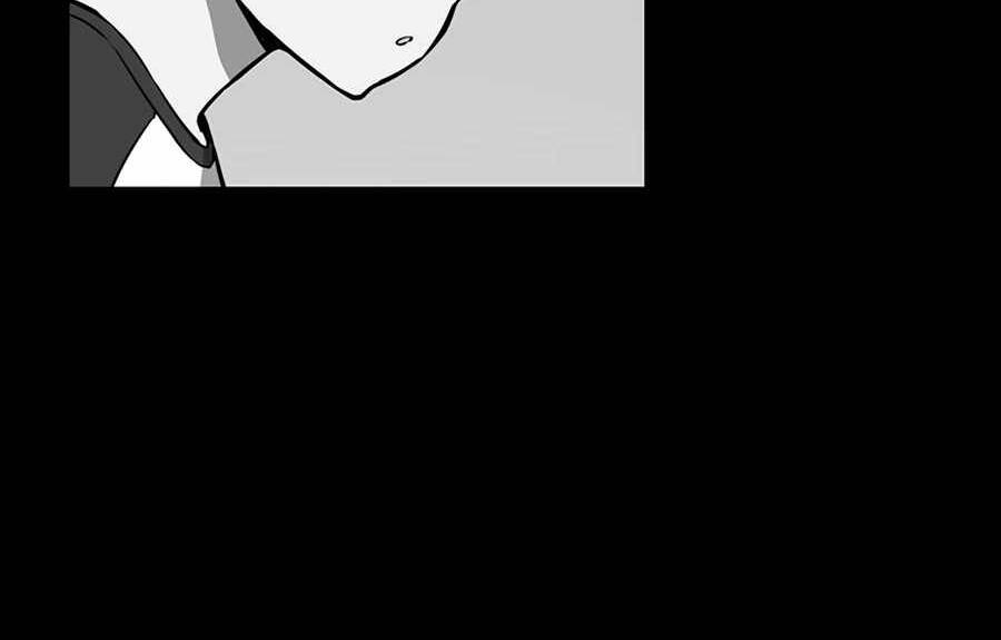 Tăng Cấp Bằng Việc Giơ Ngón Cái Chapter 22 - 78