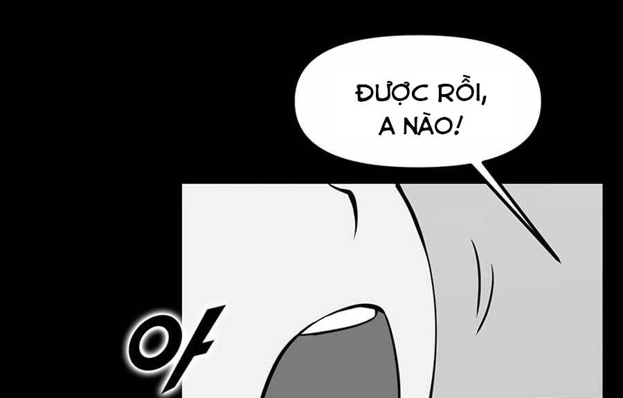 Tăng Cấp Bằng Việc Giơ Ngón Cái Chapter 22 - 79