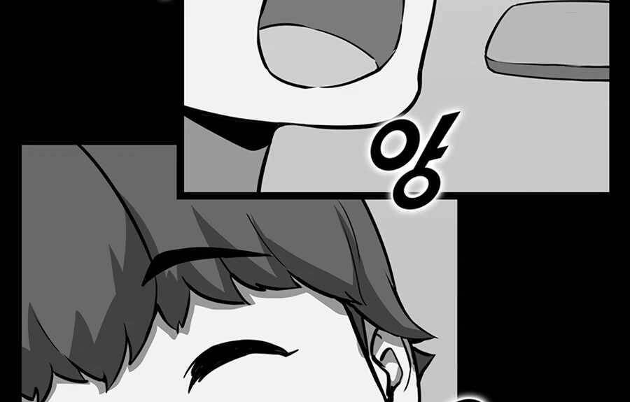 Tăng Cấp Bằng Việc Giơ Ngón Cái Chapter 22 - 80