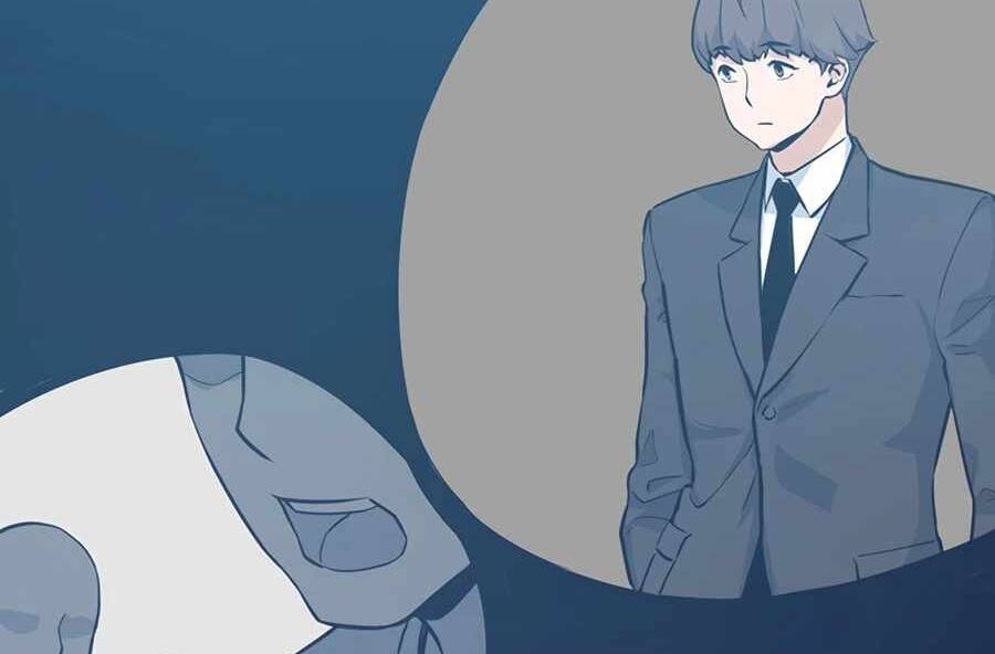 Tăng Cấp Bằng Việc Giơ Ngón Cái Chapter 22 - 9