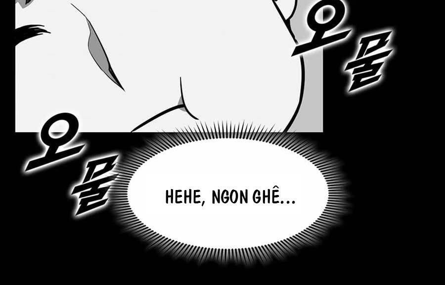 Tăng Cấp Bằng Việc Giơ Ngón Cái Chapter 22 - 81