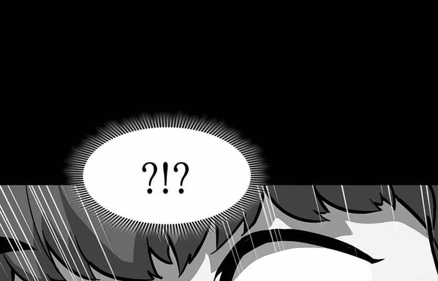 Tăng Cấp Bằng Việc Giơ Ngón Cái Chapter 22 - 82