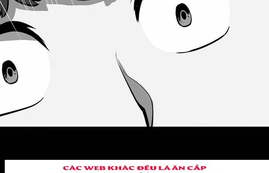 Tăng Cấp Bằng Việc Giơ Ngón Cái Chapter 22 - 83