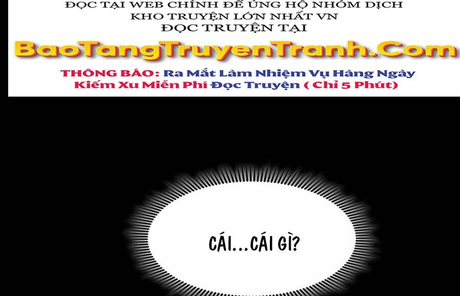 Tăng Cấp Bằng Việc Giơ Ngón Cái Chapter 22 - 84