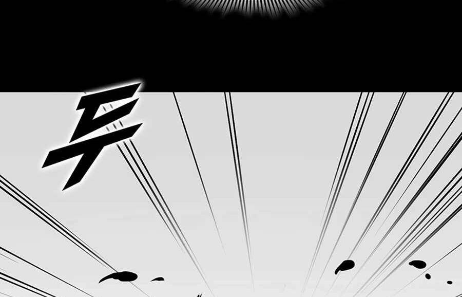 Tăng Cấp Bằng Việc Giơ Ngón Cái Chapter 22 - 85