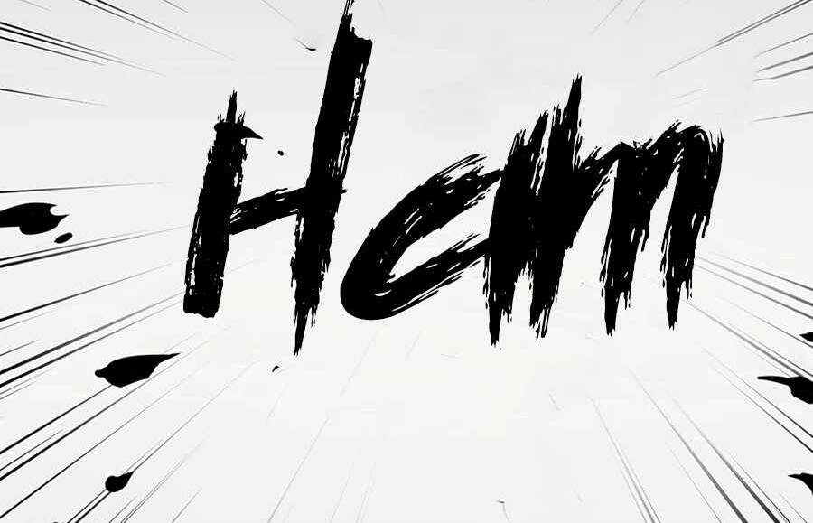 Tăng Cấp Bằng Việc Giơ Ngón Cái Chapter 22 - 86