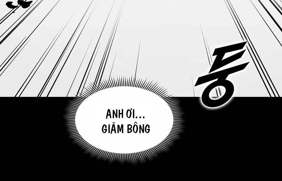 Tăng Cấp Bằng Việc Giơ Ngón Cái Chapter 22 - 87