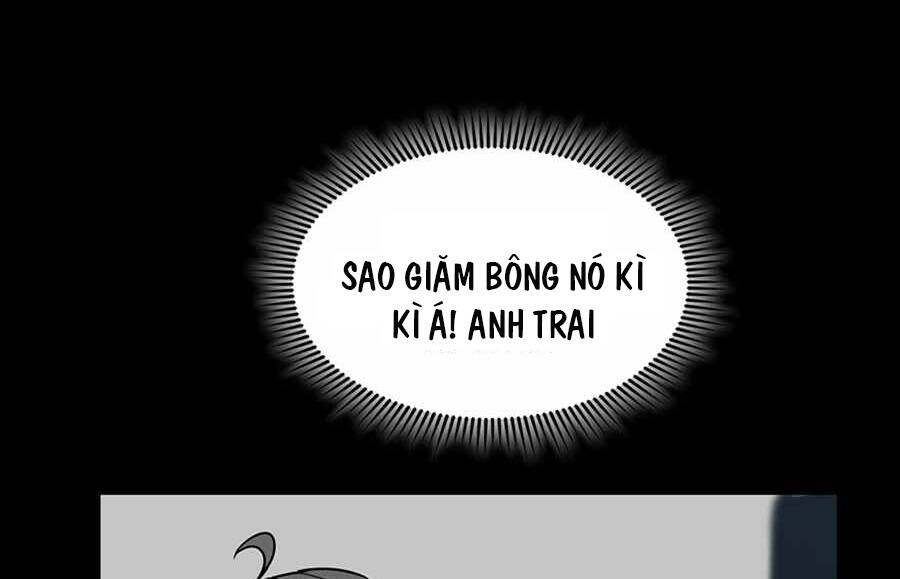 Tăng Cấp Bằng Việc Giơ Ngón Cái Chapter 22 - 88