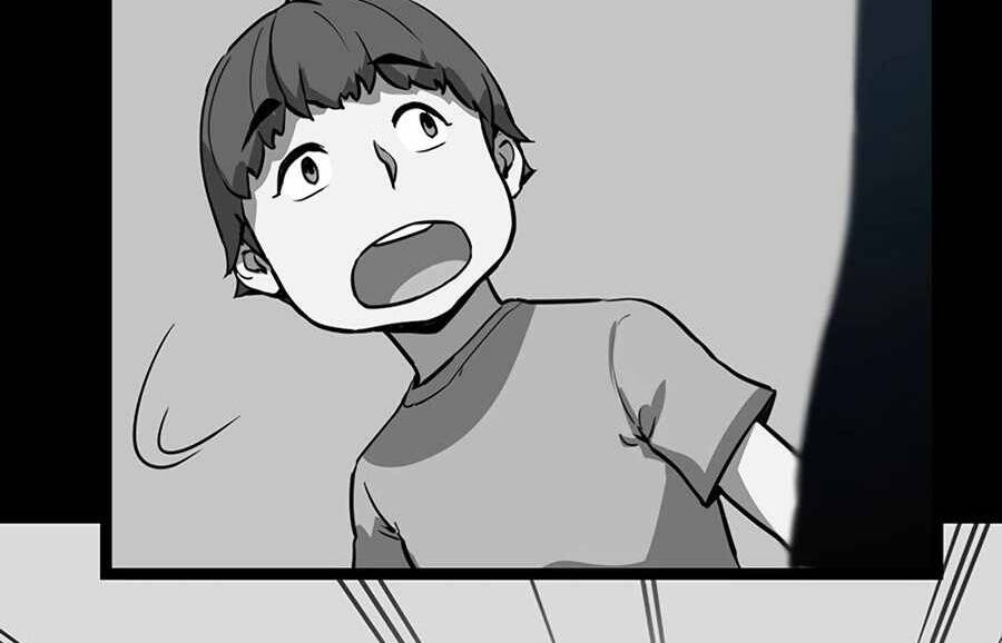 Tăng Cấp Bằng Việc Giơ Ngón Cái Chapter 22 - 89