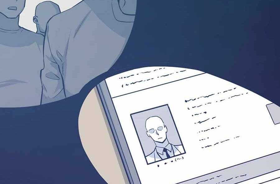 Tăng Cấp Bằng Việc Giơ Ngón Cái Chapter 22 - 10