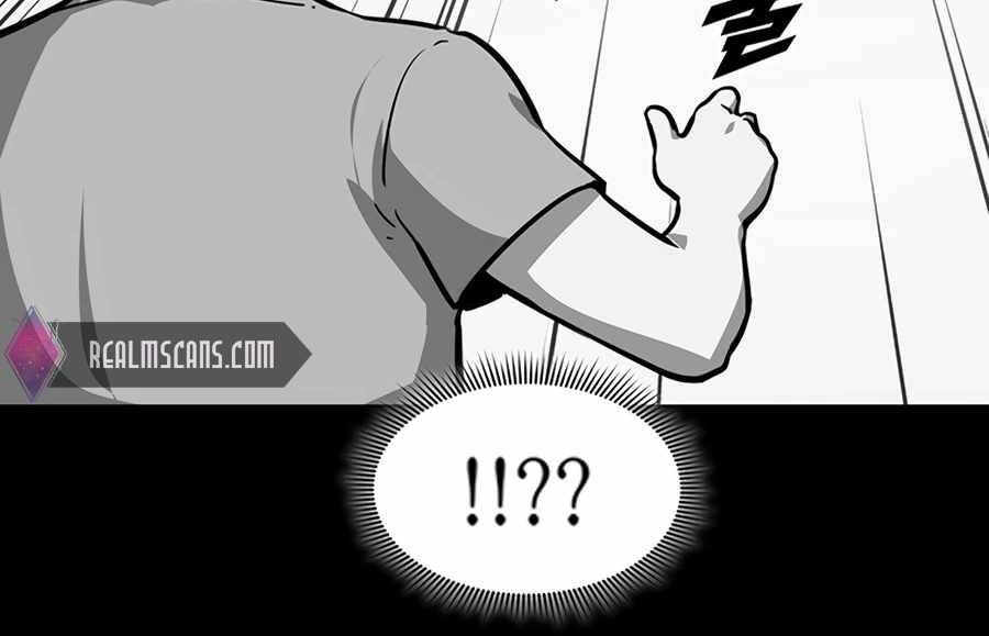 Tăng Cấp Bằng Việc Giơ Ngón Cái Chapter 22 - 92