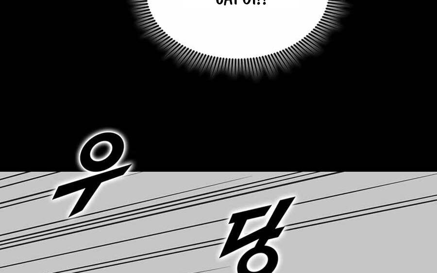 Tăng Cấp Bằng Việc Giơ Ngón Cái Chapter 22 - 94