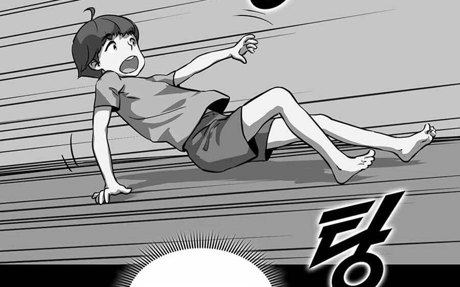 Tăng Cấp Bằng Việc Giơ Ngón Cái Chapter 22 - 95